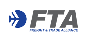 Freight & Trade Alliance