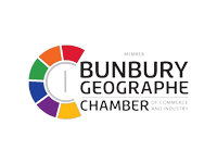 Bunbury Geographe