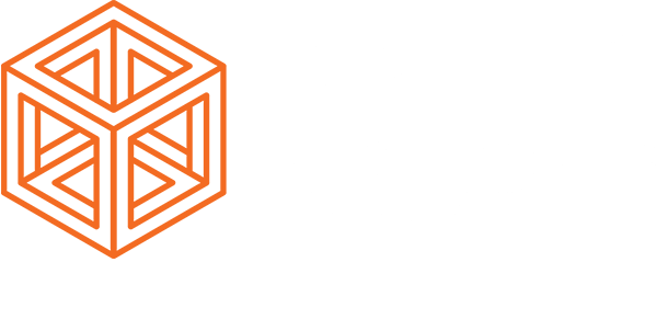 AMAC Customs Services